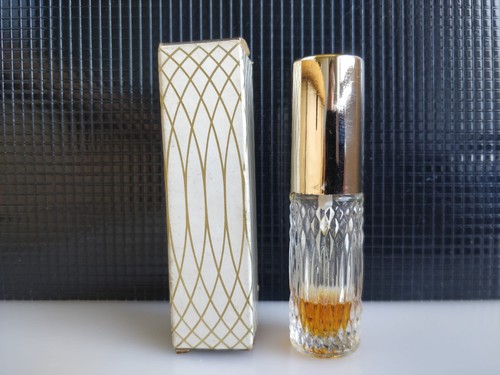 Miniature parfum avon - -,