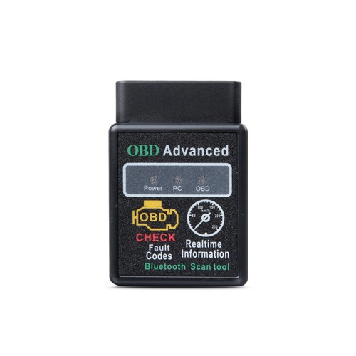 Eonon mini v0056 - eonon,