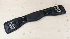 Sottopancia dressage en - dressage,