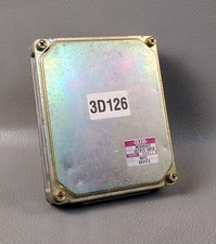 Camion De Grande Taille