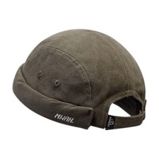 Clape Bonnet de Marin 5 Panel