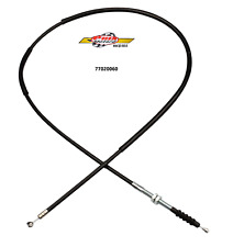 HONDA XLS 500 1979/1982 CABLE