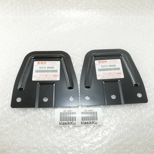 Pièces suzuki jimny samurai - suzuki,