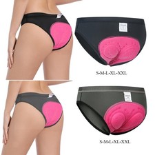 sous-vêtement de Cyclisme