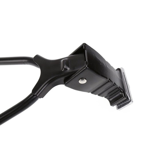 Béquille vélo bequille - ,