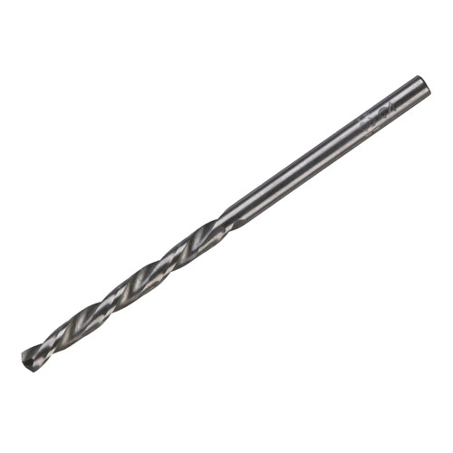 Milwaukee pointes perceuse - de,