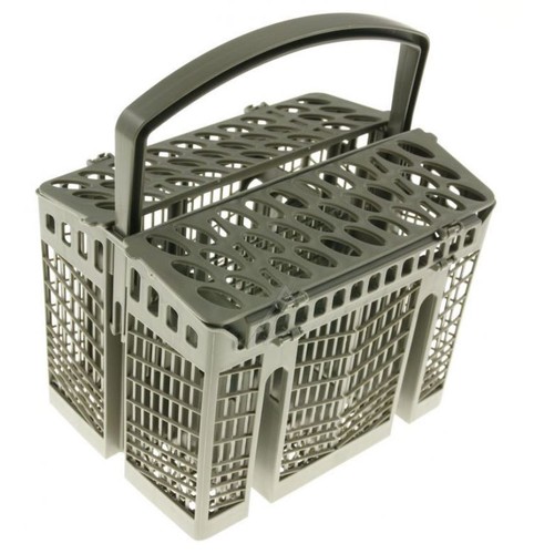 Panier couverts as0033458 - panier,