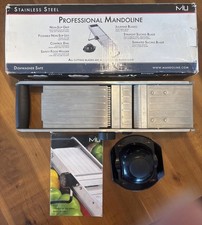 MIU France Professional