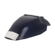 Garde boue avant (Suzuki -