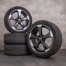 Audi Q5 SQ5 Jantes 20 pouces