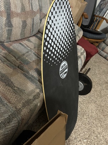 Bps bullet proof - bps, skim