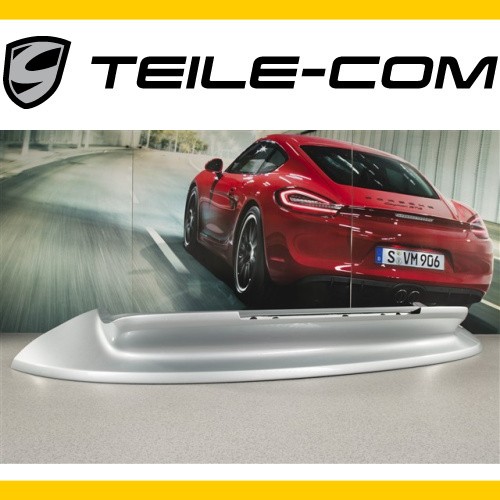 Porsche 911 992 turbo - porsche,