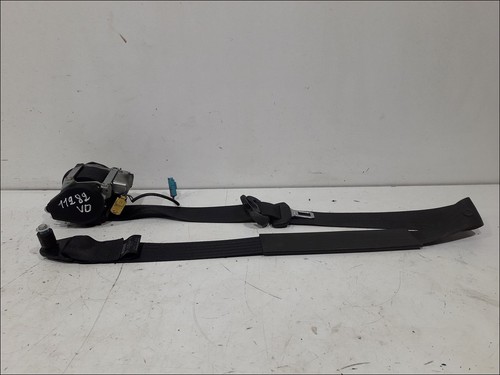 Ceinture avd fiat doblo - avd,