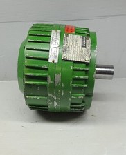 CEM PARVEX DMC17R R0026 Servo