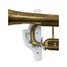 Outil de réparation de trompette Outil d'extraction professionnel robuste