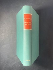 Manuels-Roret ; Construction