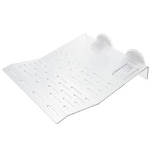  1pc plate-forme d'escalade de