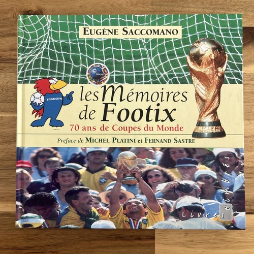 Livre les memoires de - « les,