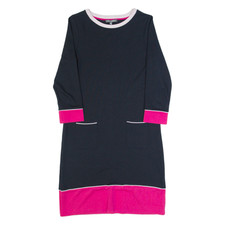 Laura ashley femmes robe - ashley,