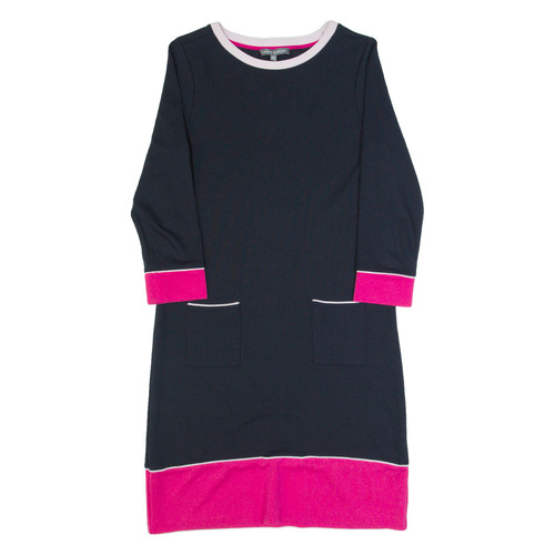 Laura ashley femmes - femmes, robe