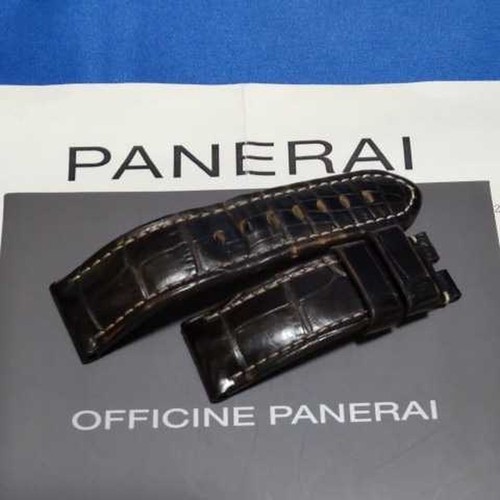 Bracelet cuir véritable - bracelet,