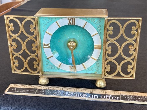 Mcm 1950 arthur - mcm, imhof
