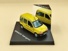 1/43 Renault Kangoo I 1.4 RTE