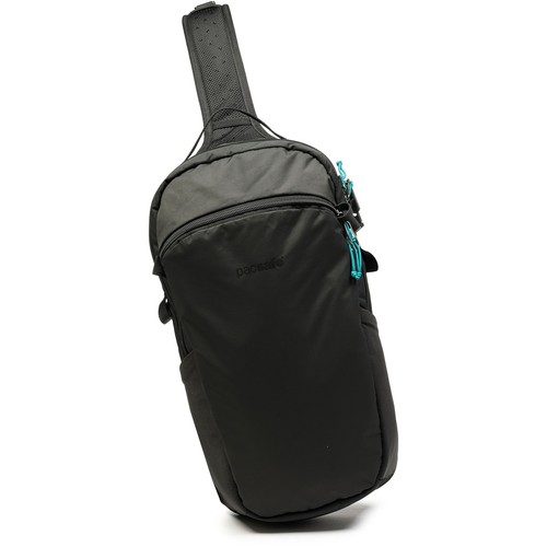 Sac dos pacsafe eco 12l - dos,