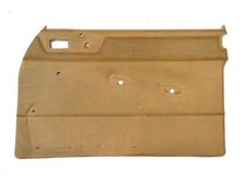 Mercedes W115 220D A1157203870