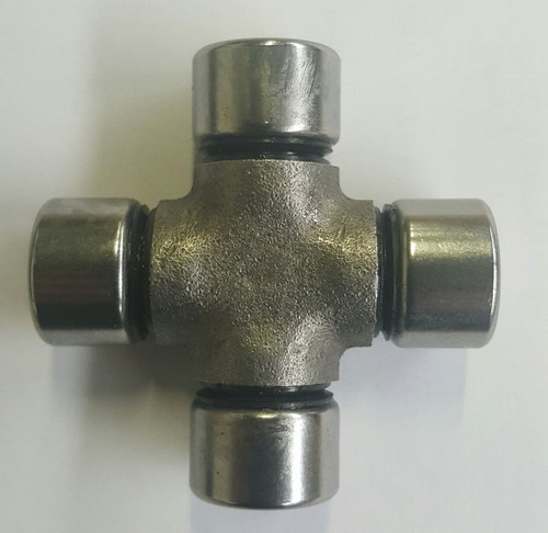 Croisillon transmission - de,