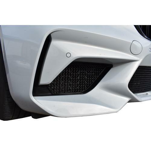 Bmw competition - bmw,