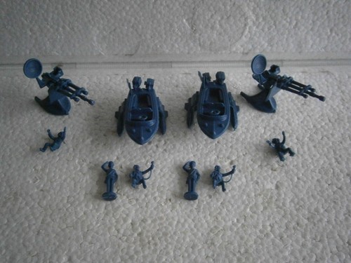 Maquette jouet ancien - jouet,