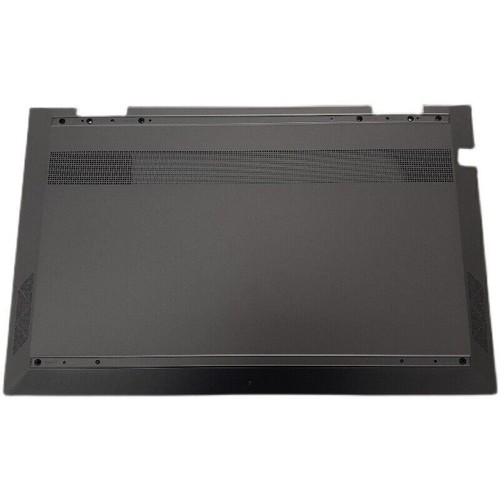 Lower base cover bottom case - base,