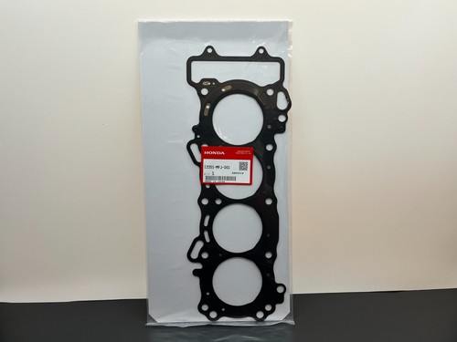 Joint culasse honda - joint, de