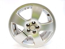 Jante alu - Audi A3 I PH.1 -