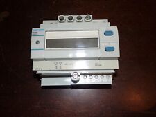 Compteur HAGER EC 010 / 223010
