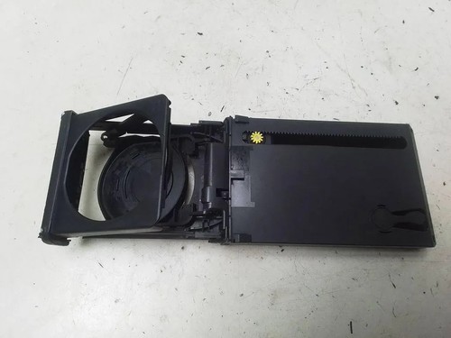 Audi cabrio 8h7 8he - audi, b6,
