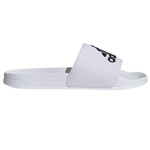 Adidas sandales adilette - sandales,