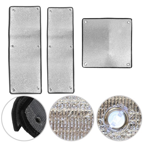 Feuille aluminium pour - feuille, d'aluminium