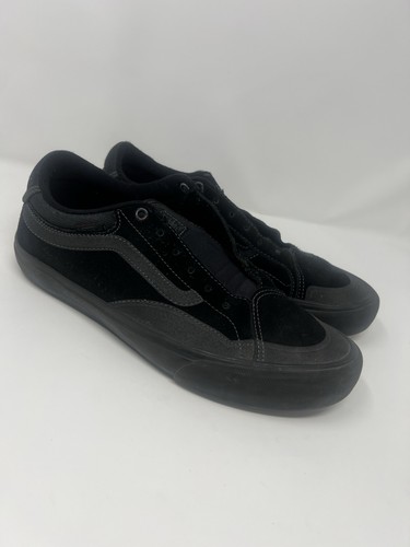Vans tnt advanced prototype - tnt,