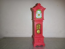 PLAYMOBIL Western Mobilier