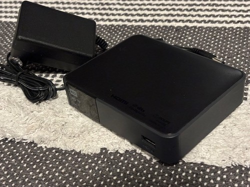 Western digital live - western,