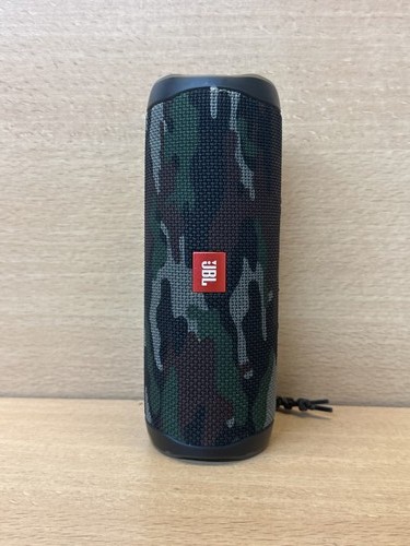 Enceinte bluetooth jbl - flip, 5