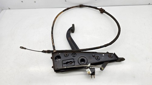 Mercedes benz compakt w115 - mercedes-benz,