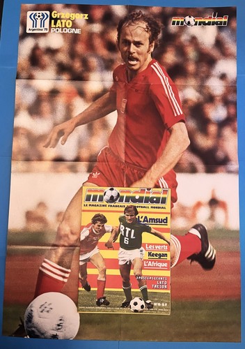 Football mondial juin - football,