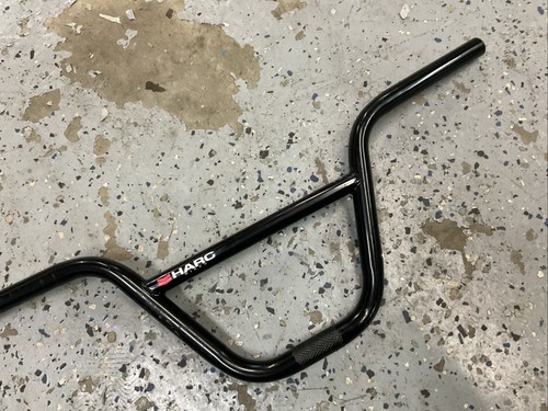 Haro racelite bmx - haro,