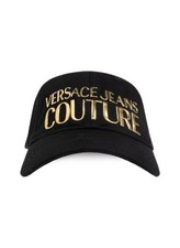 Versace Casquette de baseball