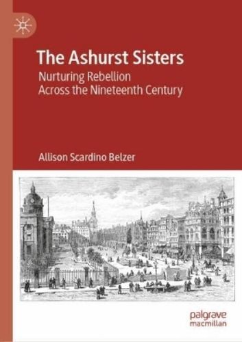 Allison scardino belzer the - allison,
