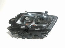 PHARE GAUCHE 8R0941003AM AUDI