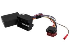 Interface commande au volant compatible avec Ford ap04 - Autoradio Kenwood